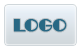 Логотип с. Кочкувате. Кочкуватський НВК «ЗОШ І-ІІ ступенів - ДНЗ»